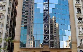 Gss Palace Hotel